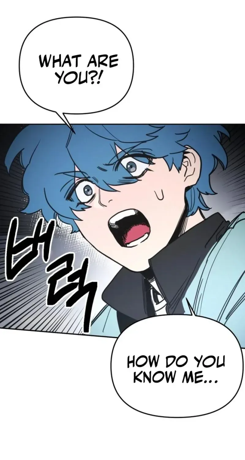 Memory in The Maze Chapter 1 page 175 - 