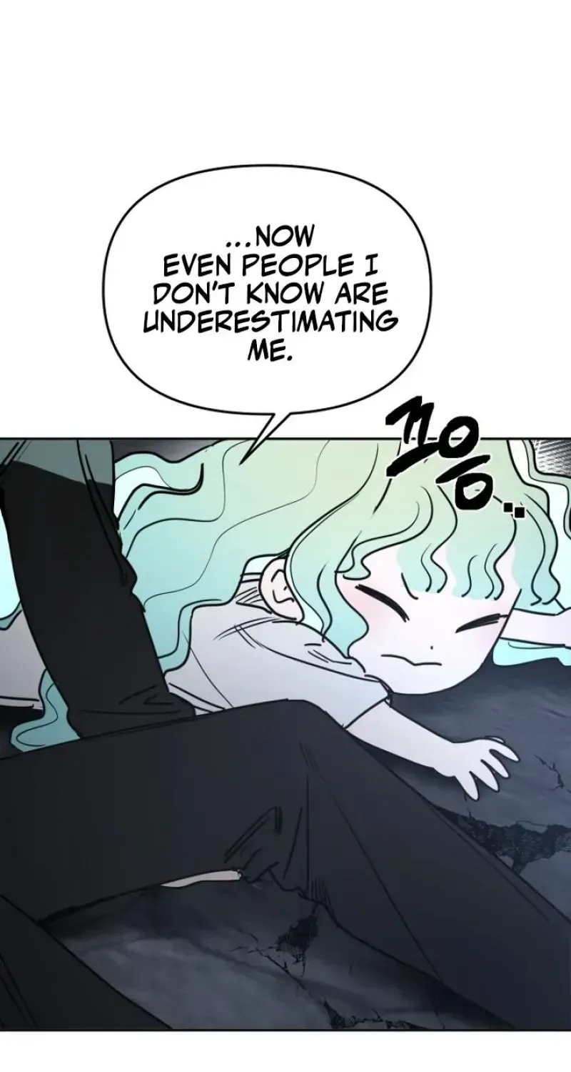 Memory in The Maze Chapter 1 page 184 - 