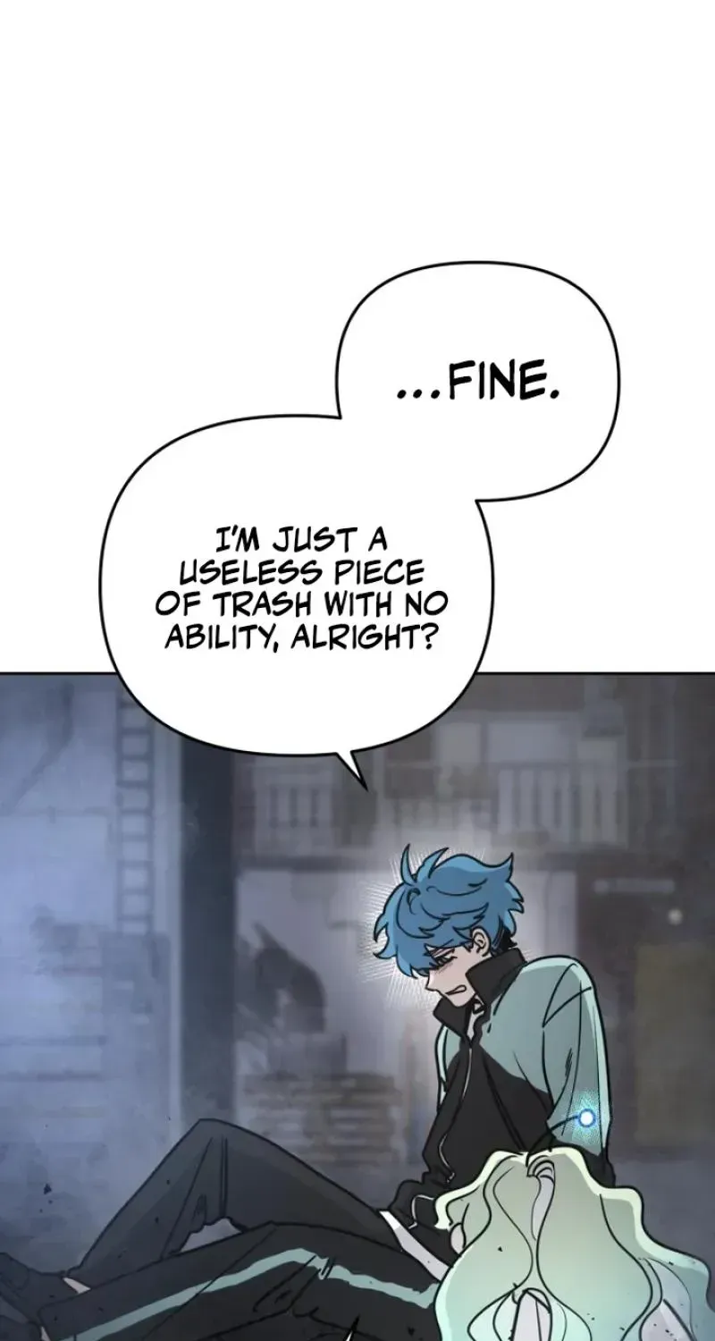 Memory in The Maze Chapter 1 page 185 - 