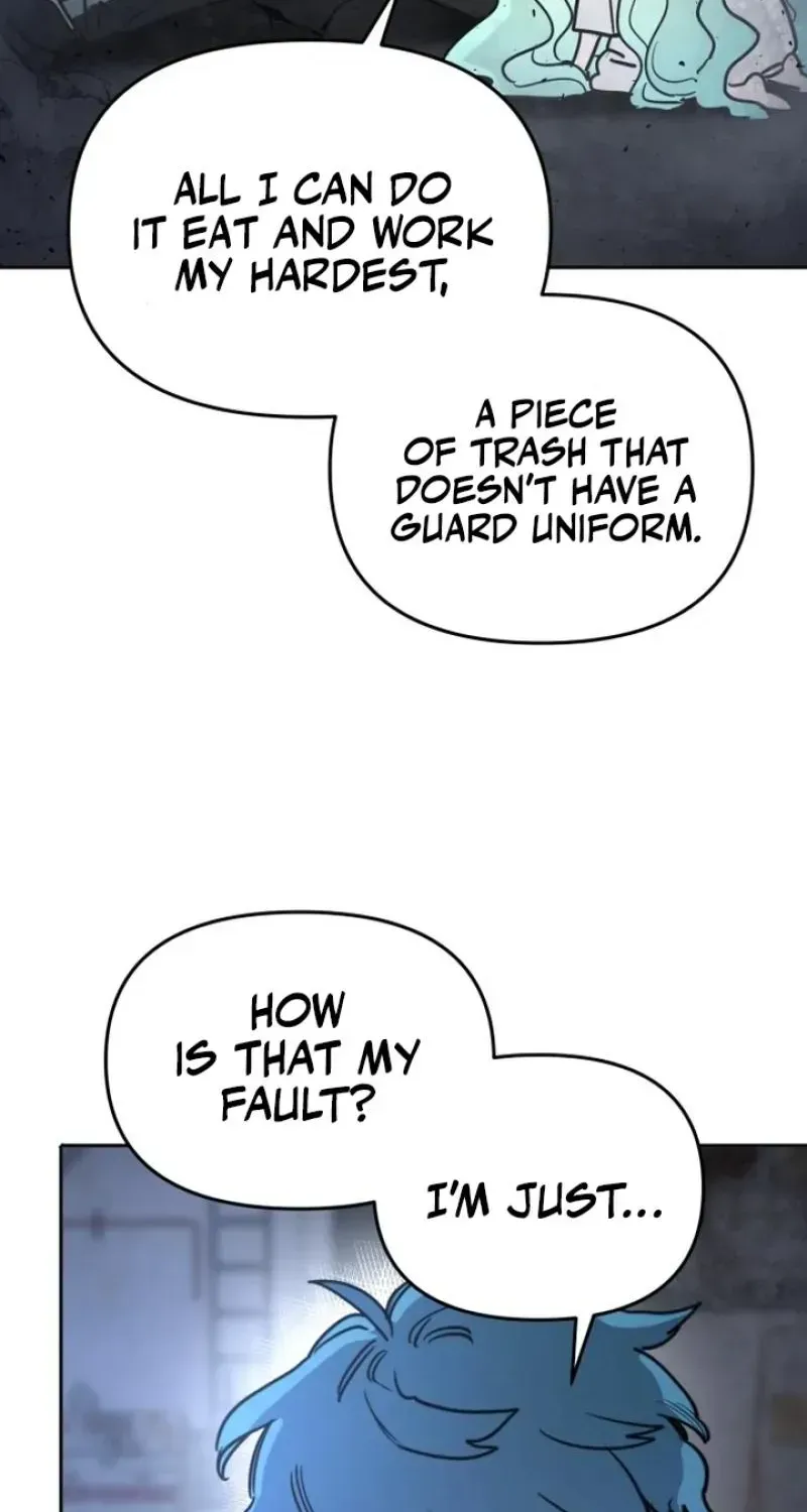 Memory in The Maze Chapter 1 page 186 - 