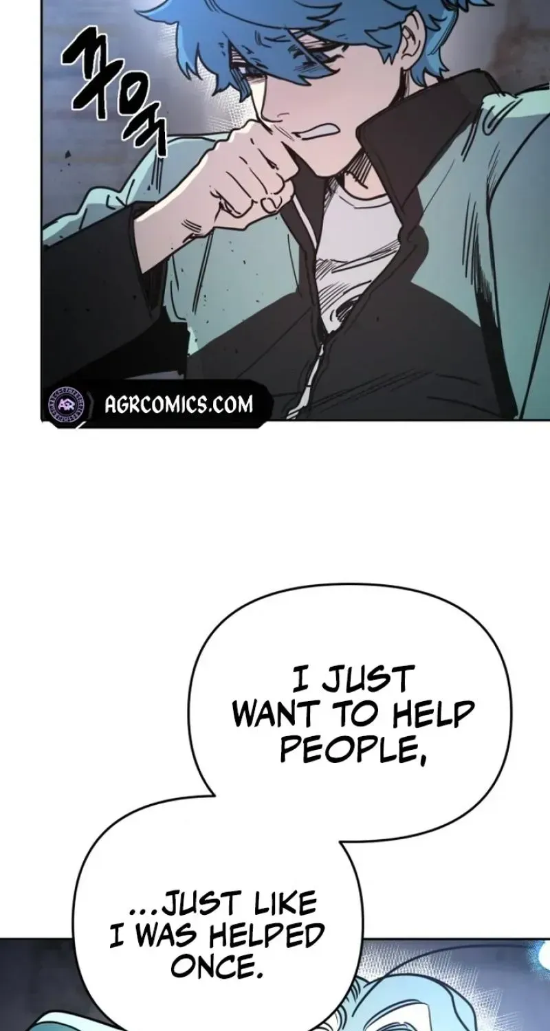 Memory in The Maze Chapter 1 page 187 - 