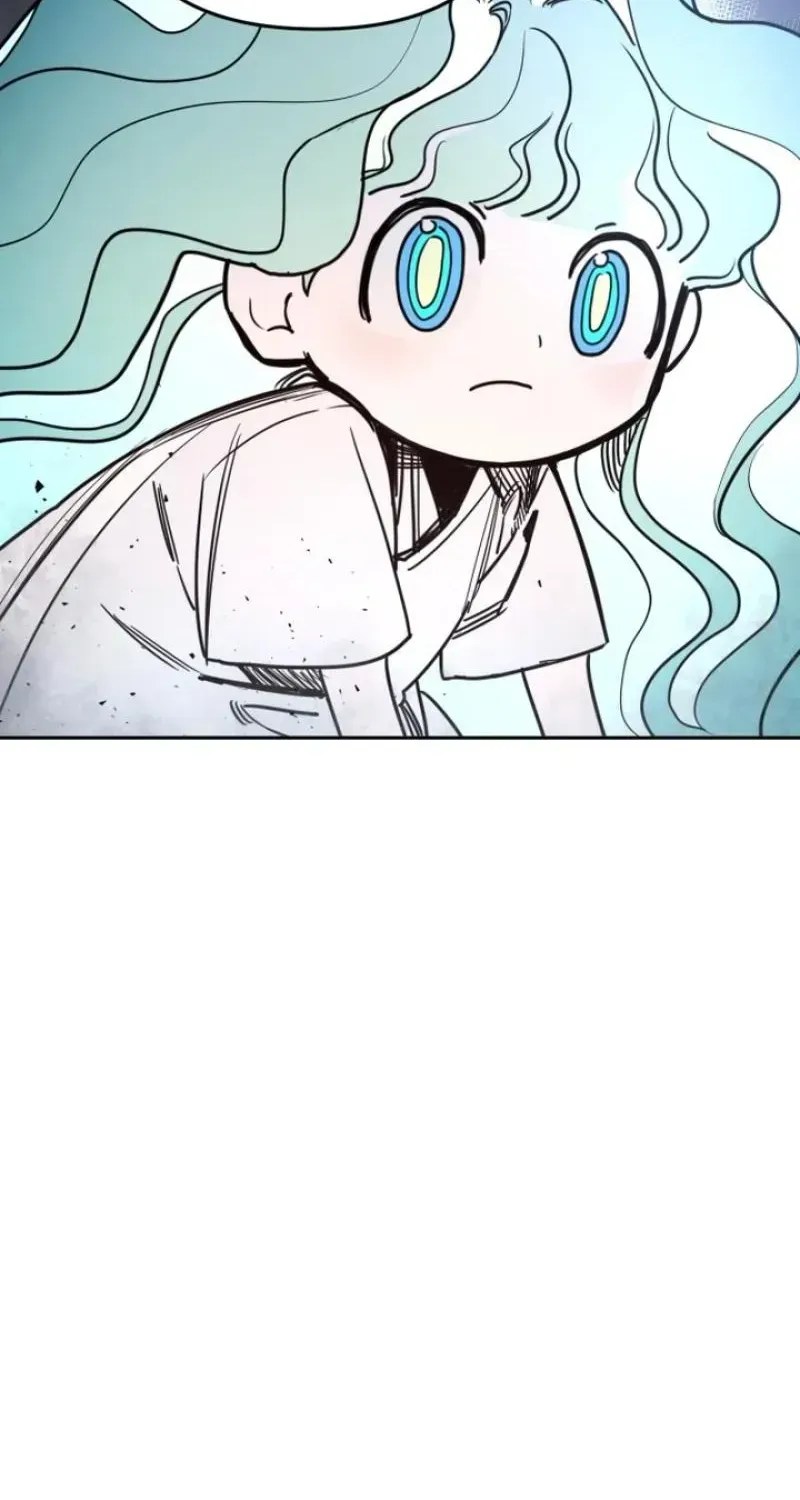 Memory in The Maze Chapter 1 page 188 - 