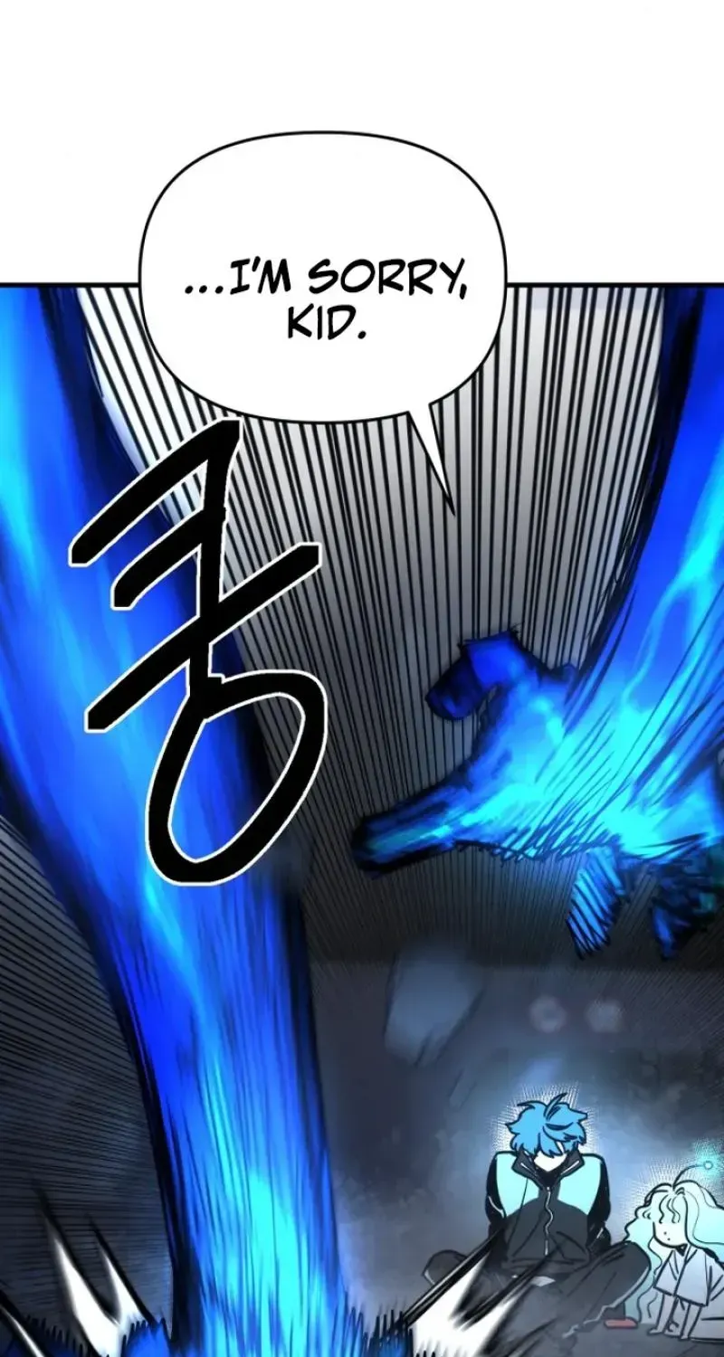 Memory in The Maze Chapter 1 page 189 - 
