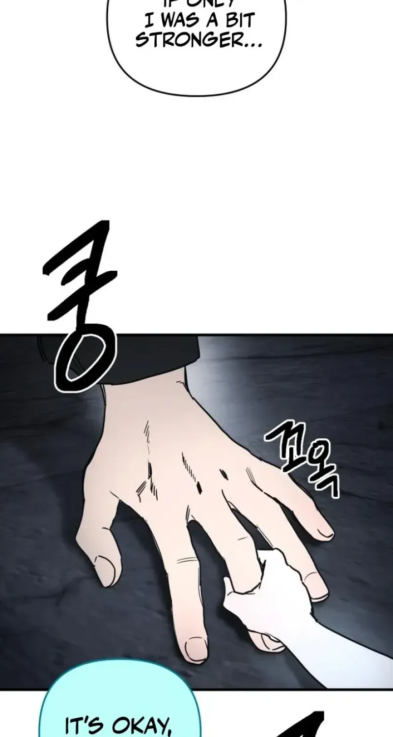 Memory in The Maze Chapter 1 page 192 - 