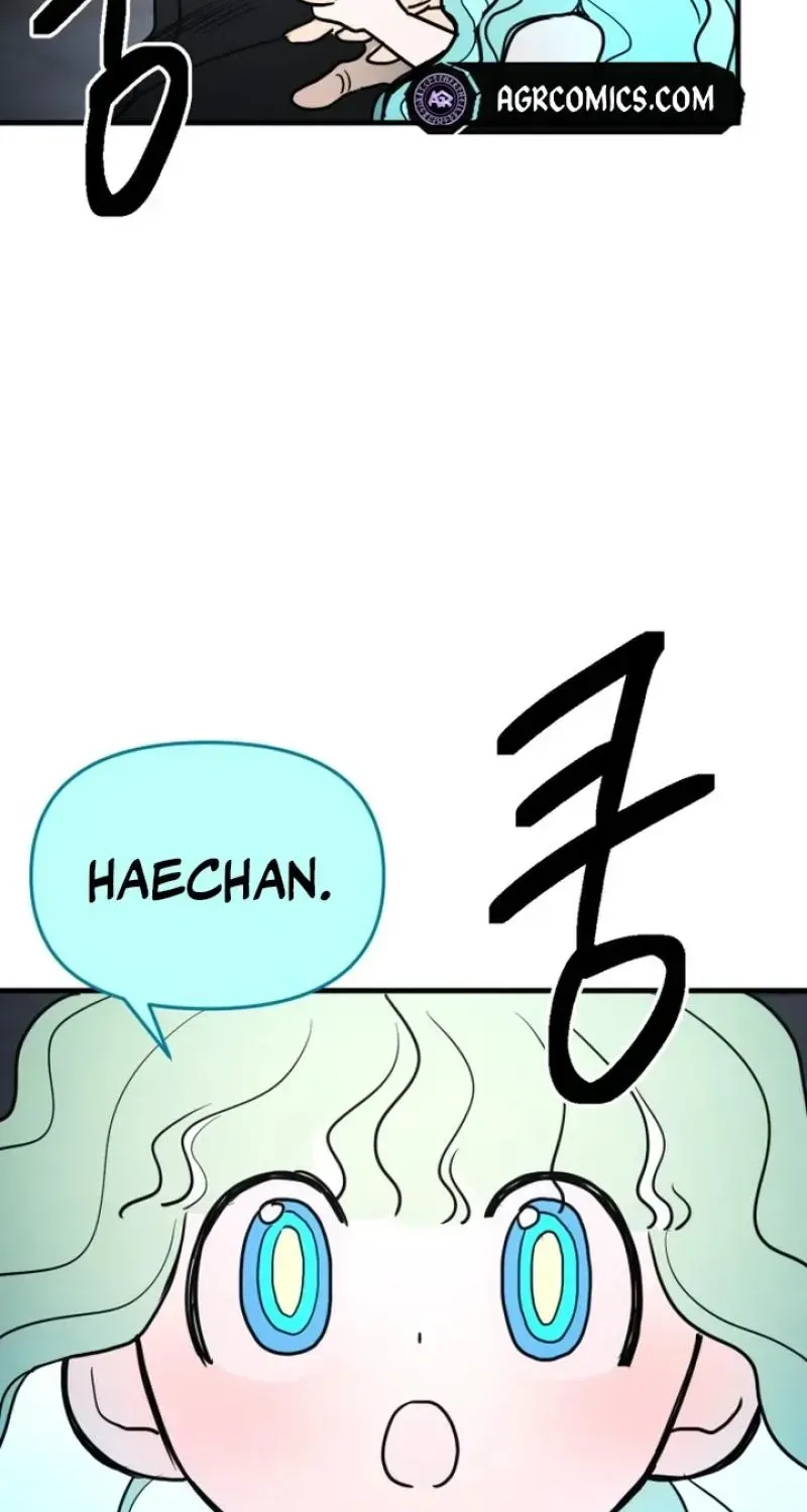 Memory in The Maze Chapter 1 page 194 - 