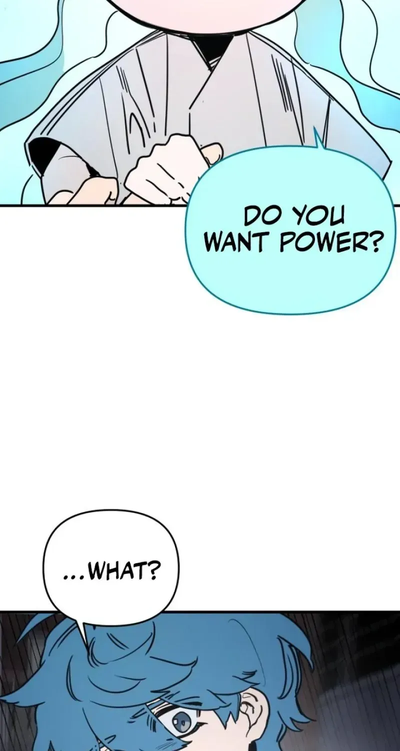 Memory in The Maze Chapter 1 page 195 - 