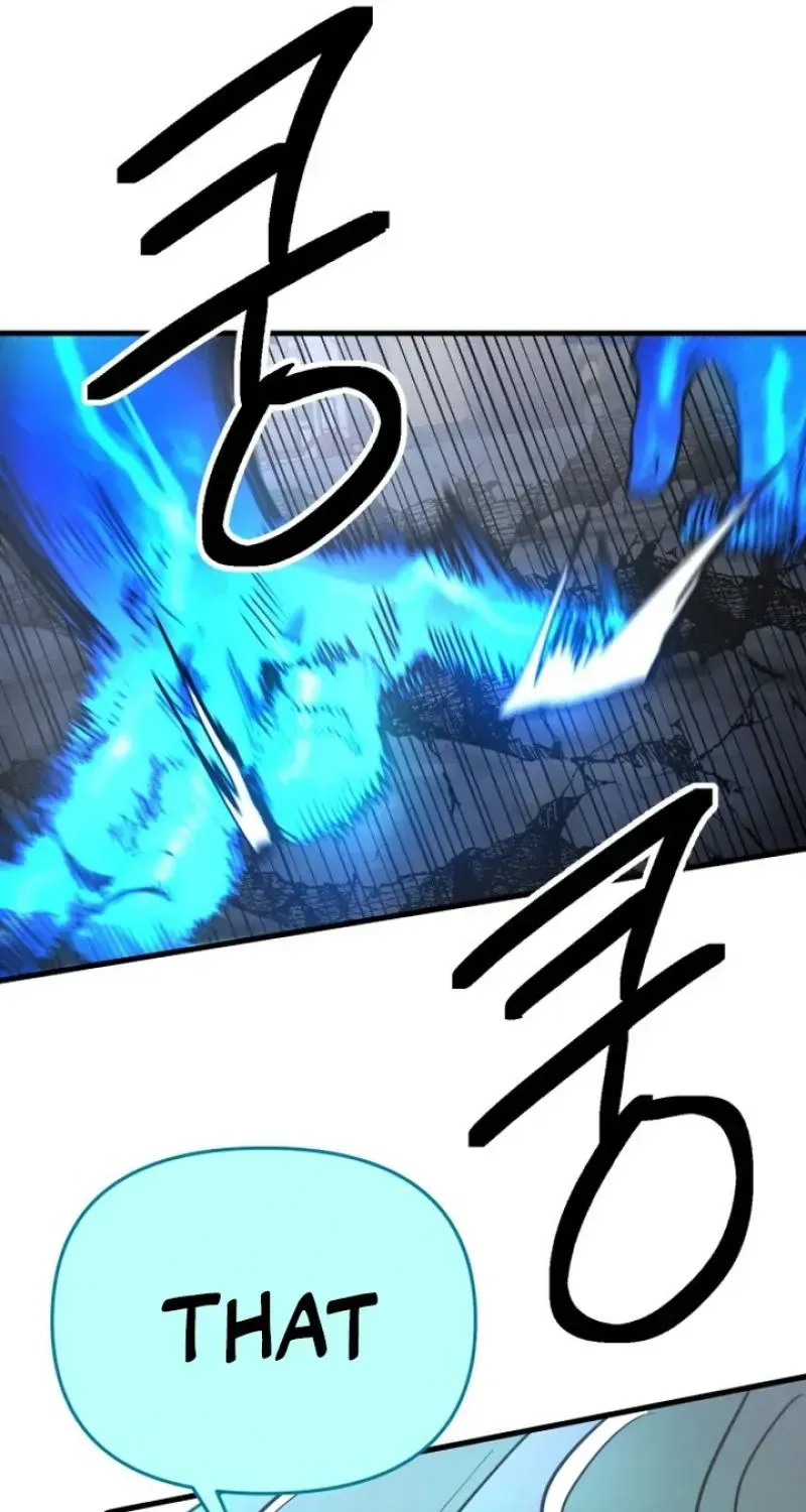 Memory in The Maze Chapter 1 page 197 - 
