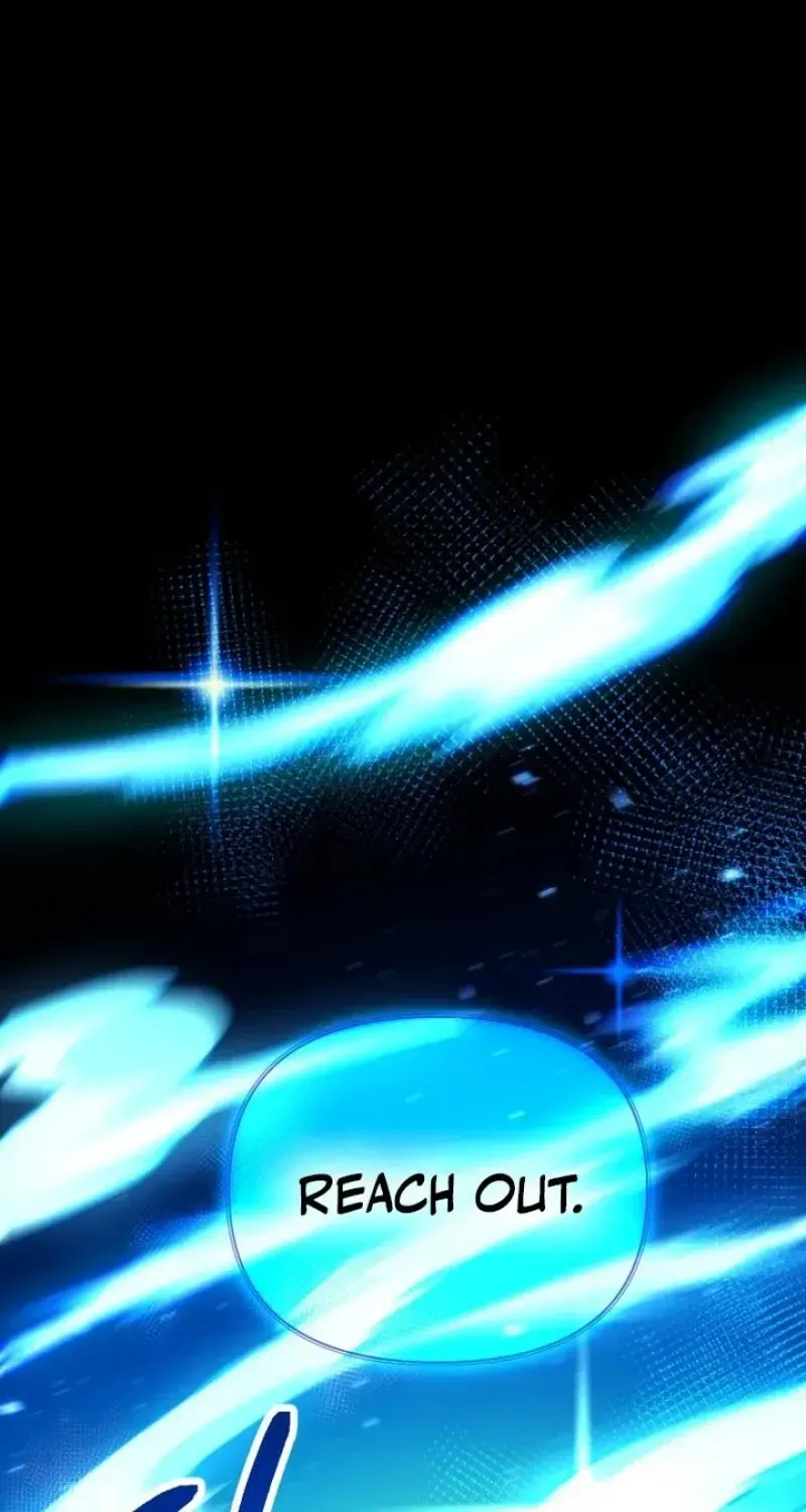 Memory in The Maze Chapter 1 page 202 - 