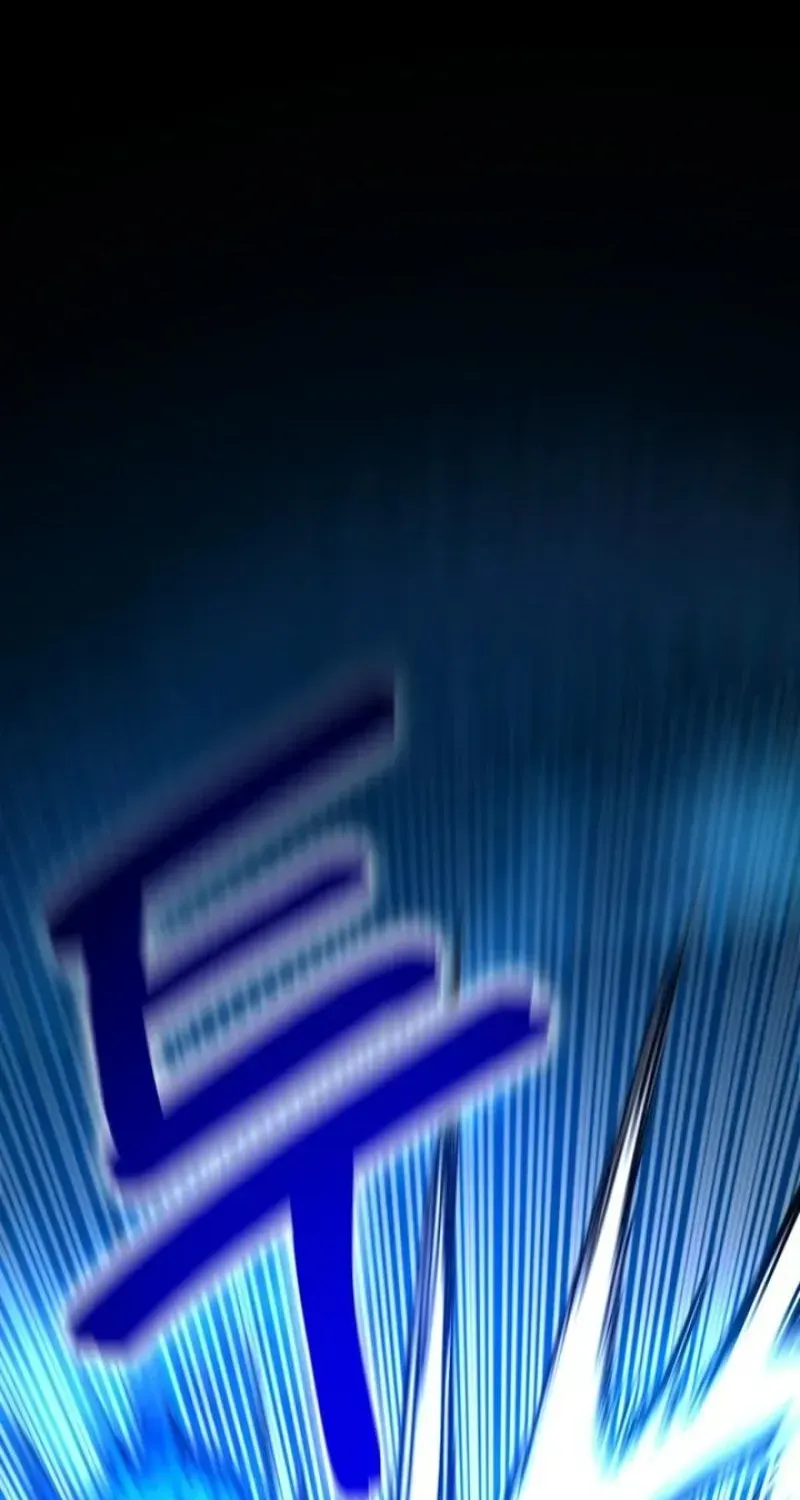 Memory in The Maze Chapter 1 page 208 - 