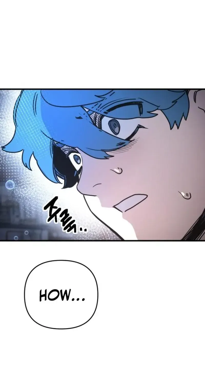 Memory in The Maze Chapter 1 page 214 - 