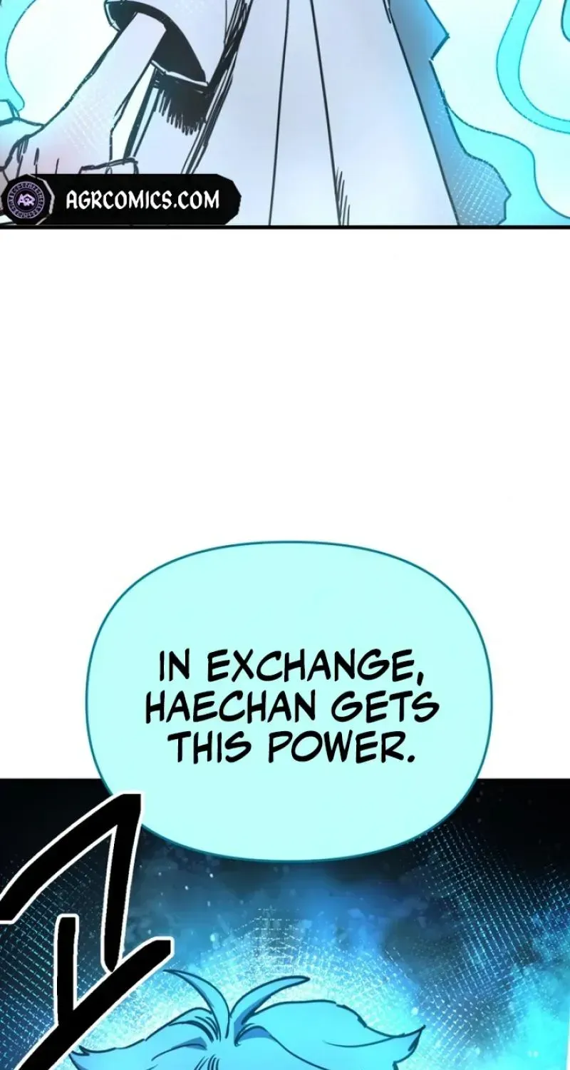 Memory in The Maze Chapter 1 page 217 - 