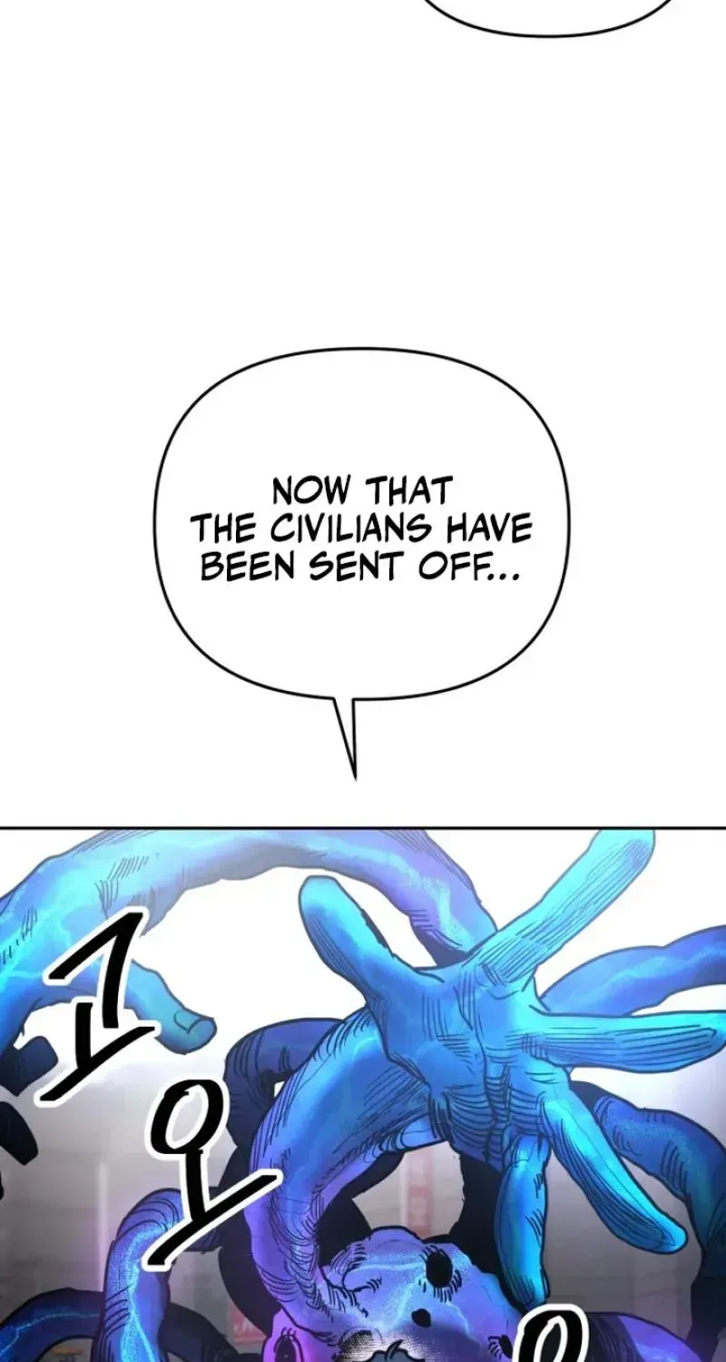 Memory in The Maze Chapter 1 page 28 - 