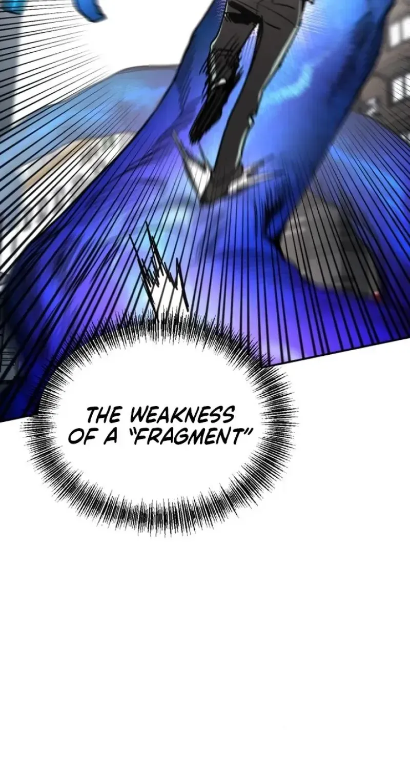 Memory in The Maze Chapter 1 page 35 - 