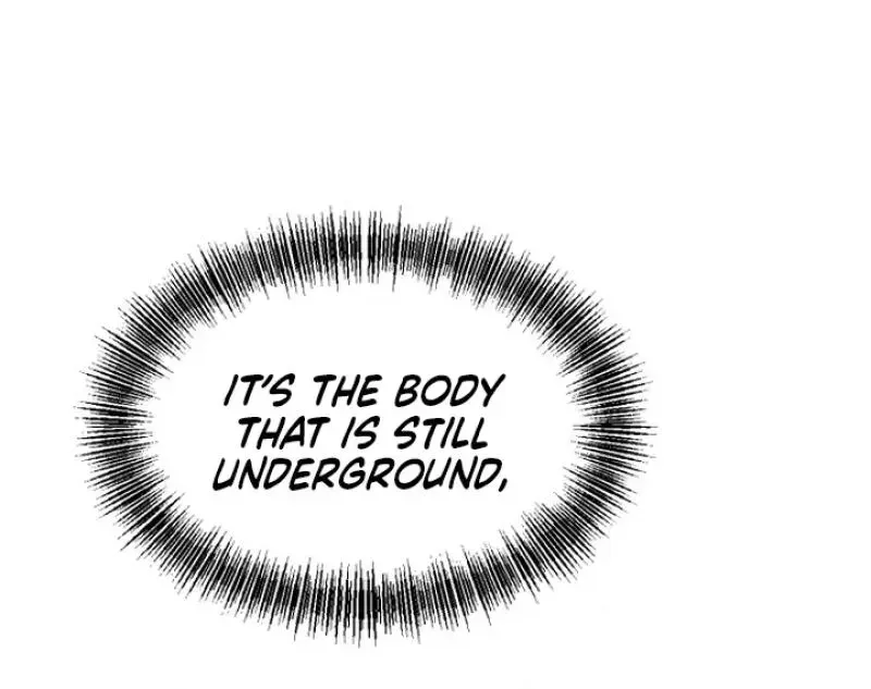 Memory in The Maze Chapter 1 page 36 - 
