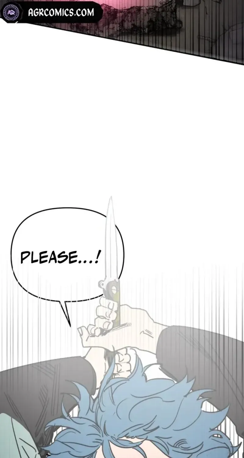 Memory in The Maze Chapter 1 page 38 - 