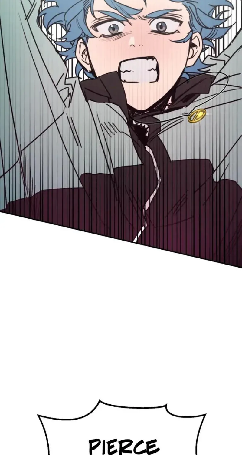 Memory in The Maze Chapter 1 page 39 - 