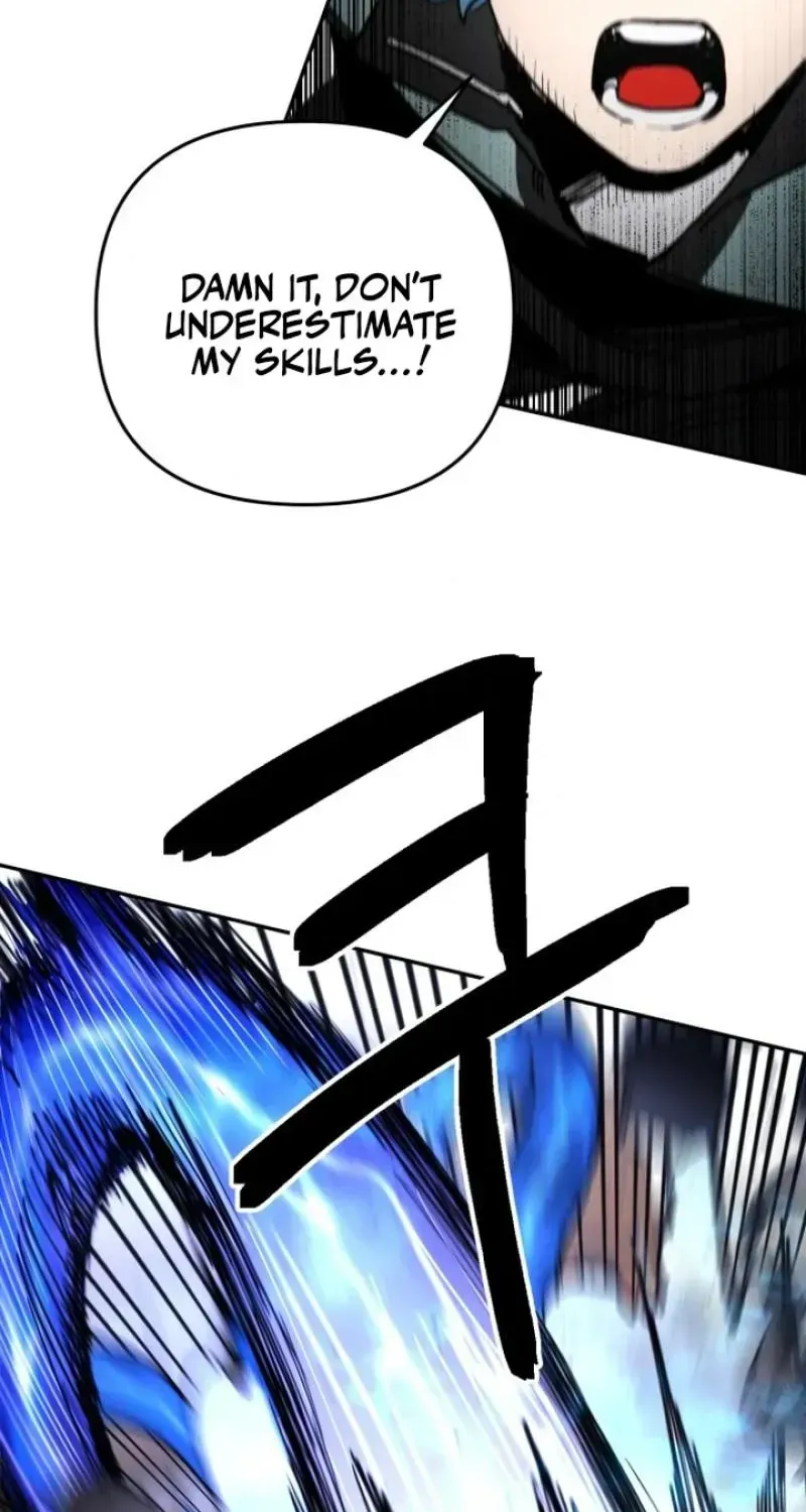 Memory in The Maze Chapter 1 page 46 - 