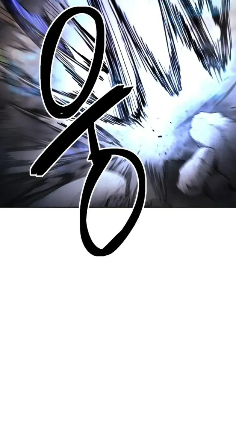 Memory in The Maze Chapter 1 page 47 - 
