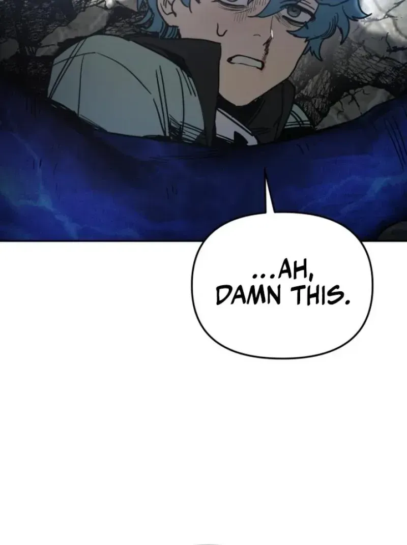 Memory in The Maze Chapter 1 page 51 - 