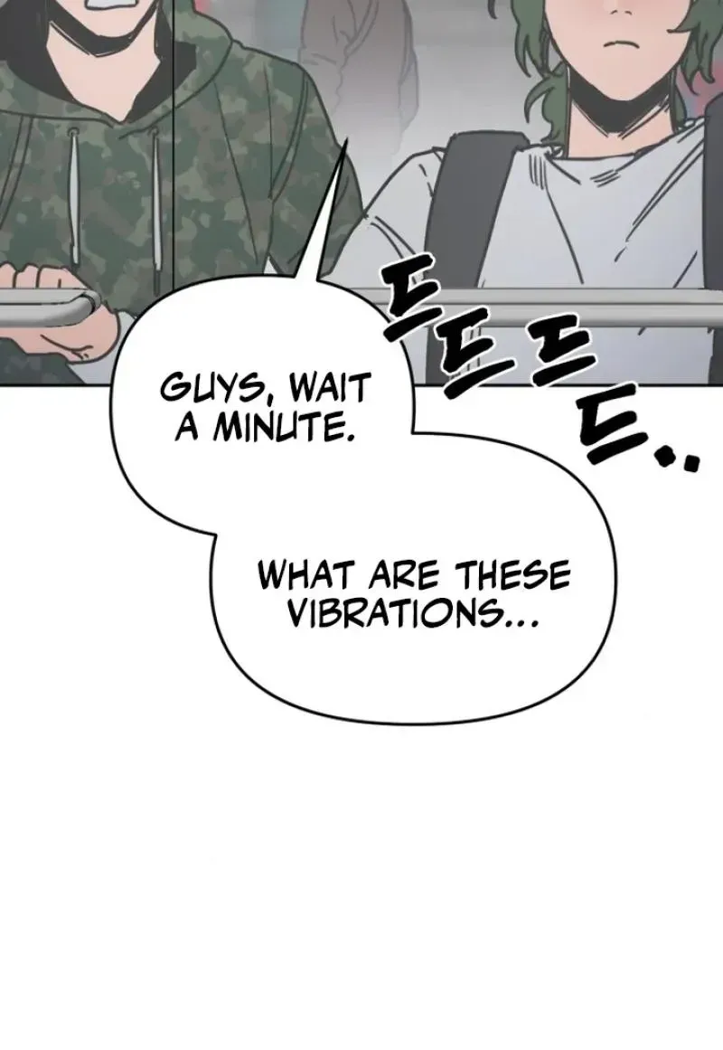 Memory in The Maze Chapter 1 page 7 - 
