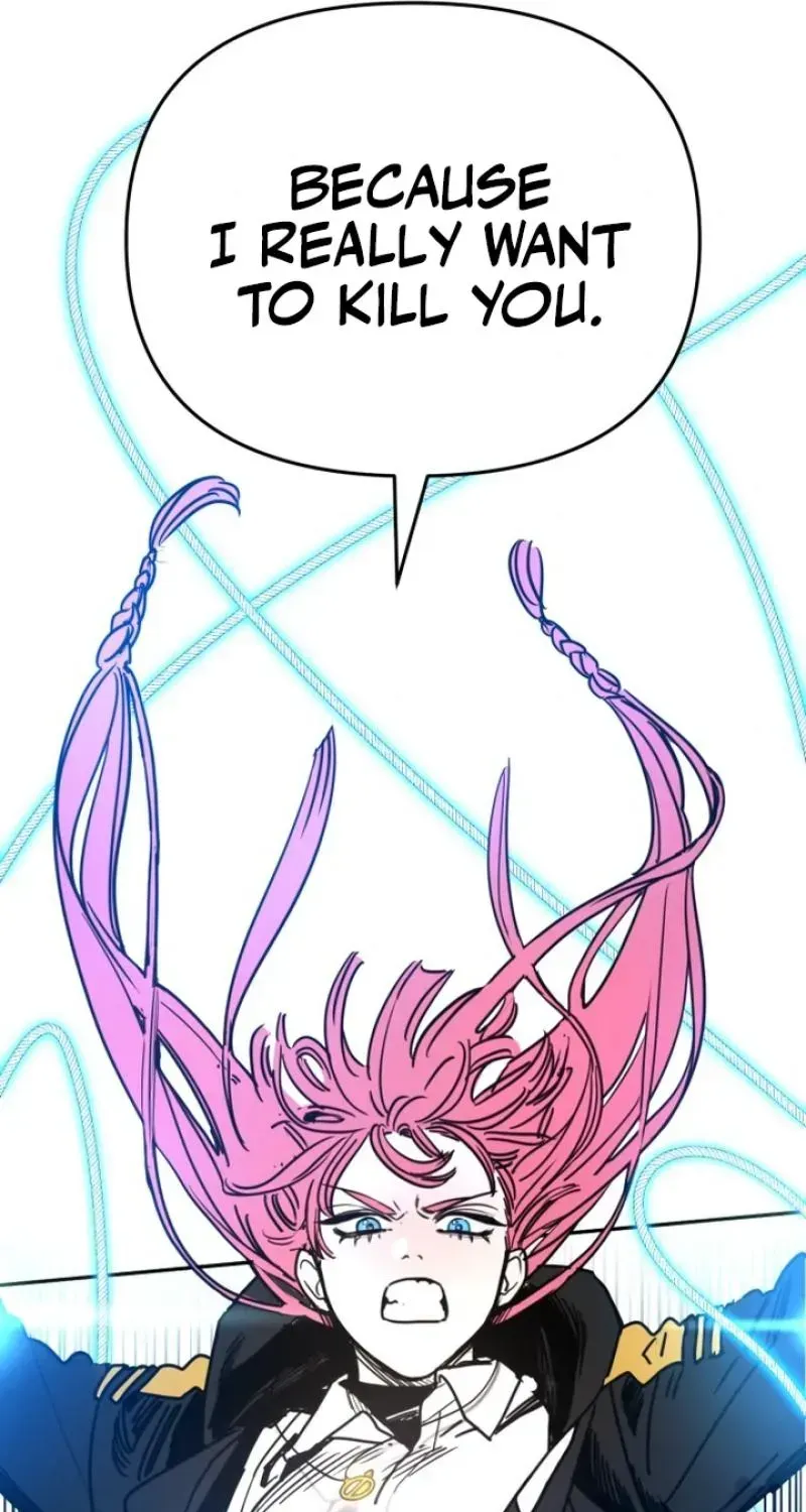 Memory in The Maze Chapter 1 page 66 - 
