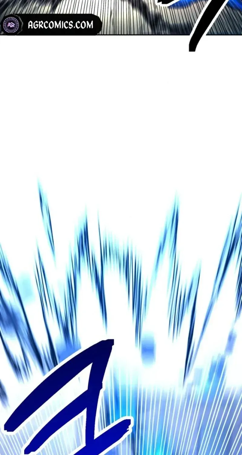 Memory in The Maze Chapter 1 page 70 - 