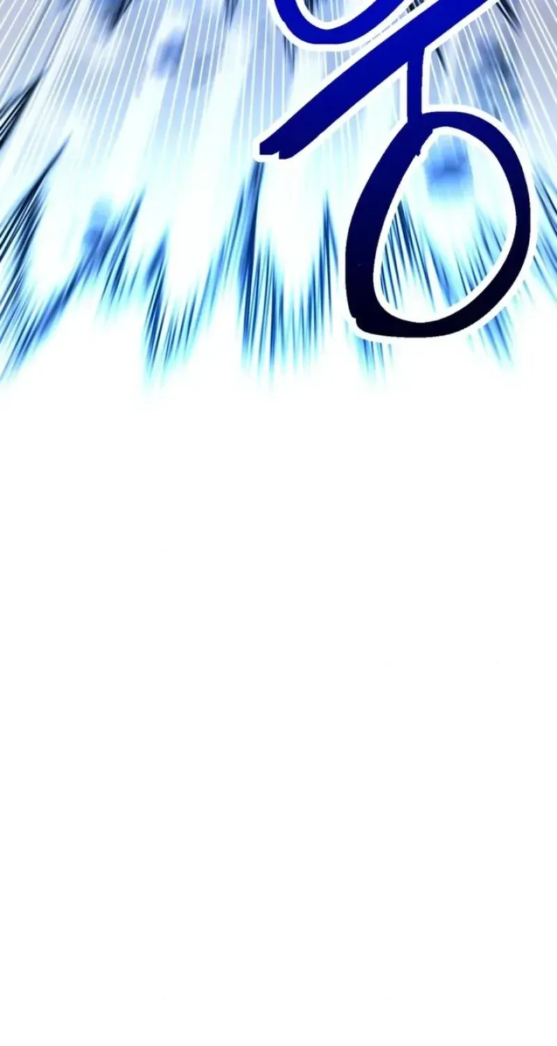 Memory in The Maze Chapter 1 page 72 - 