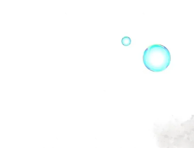 Memory in The Maze Chapter 1 page 73 - 