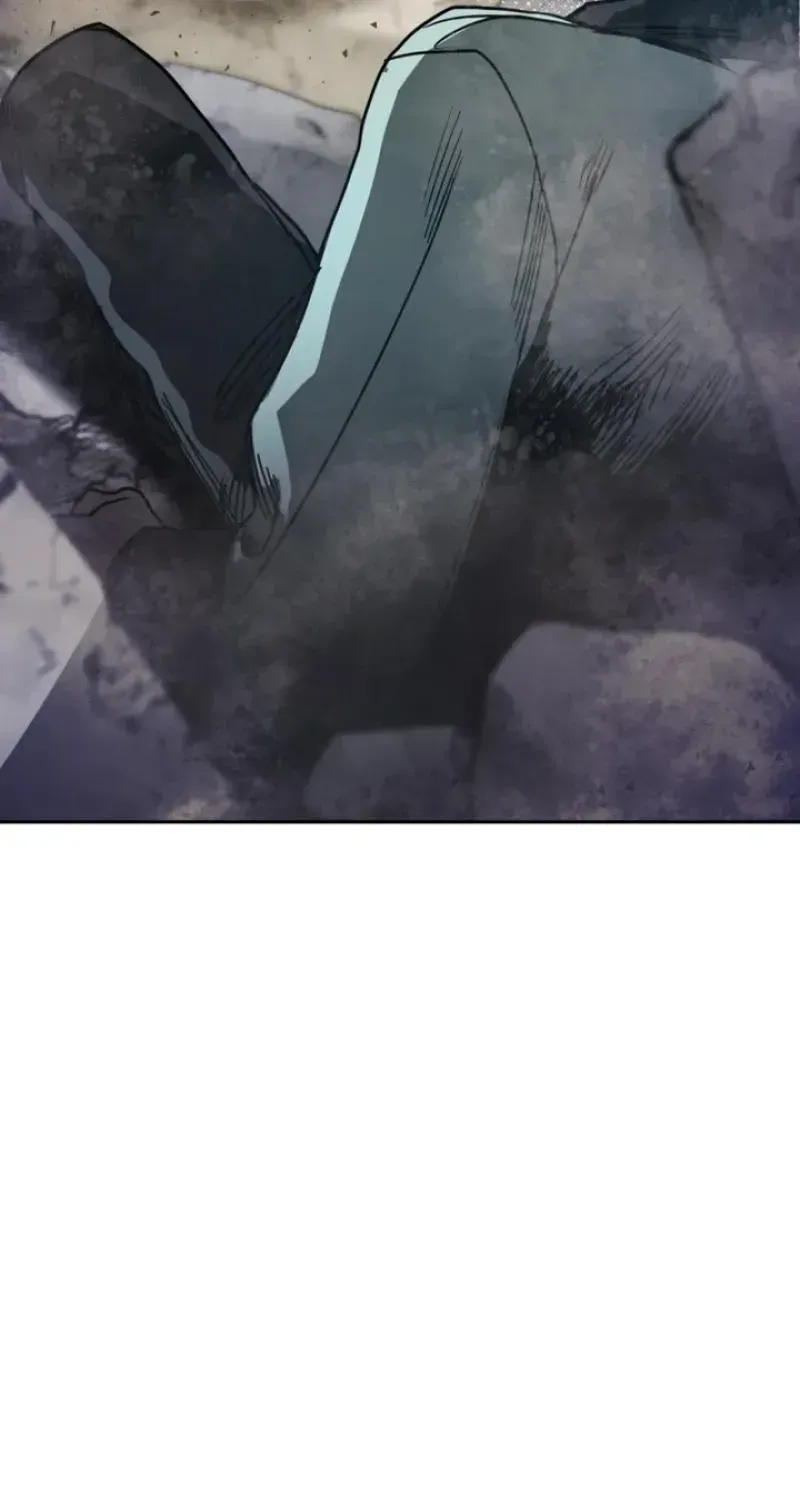 Memory in The Maze Chapter 1 page 76 - 