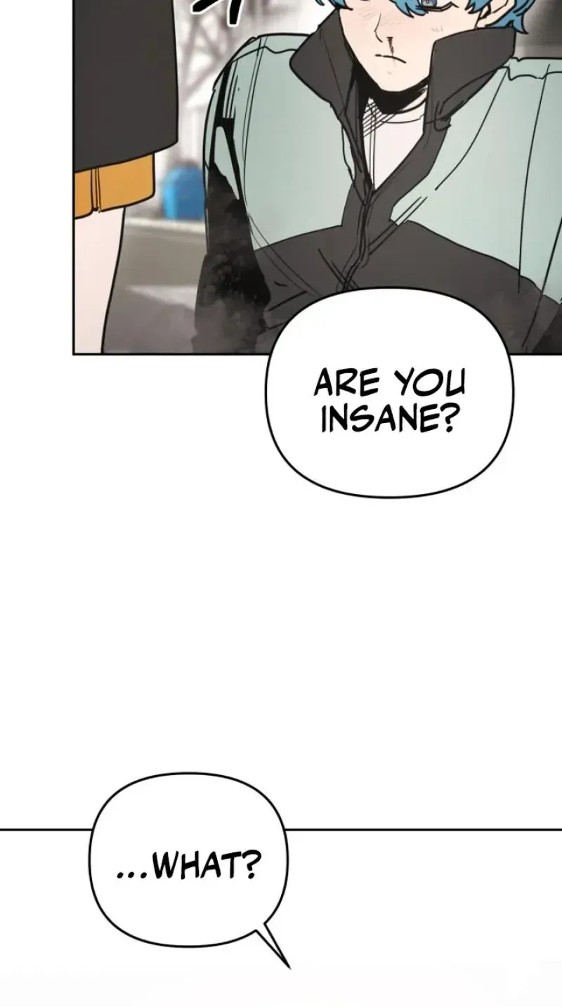 Memory in The Maze Chapter 1 page 80 - 