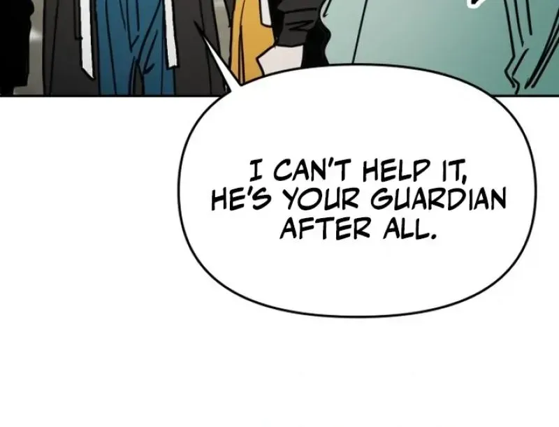 Memory in The Maze Chapter 1 page 88 - 