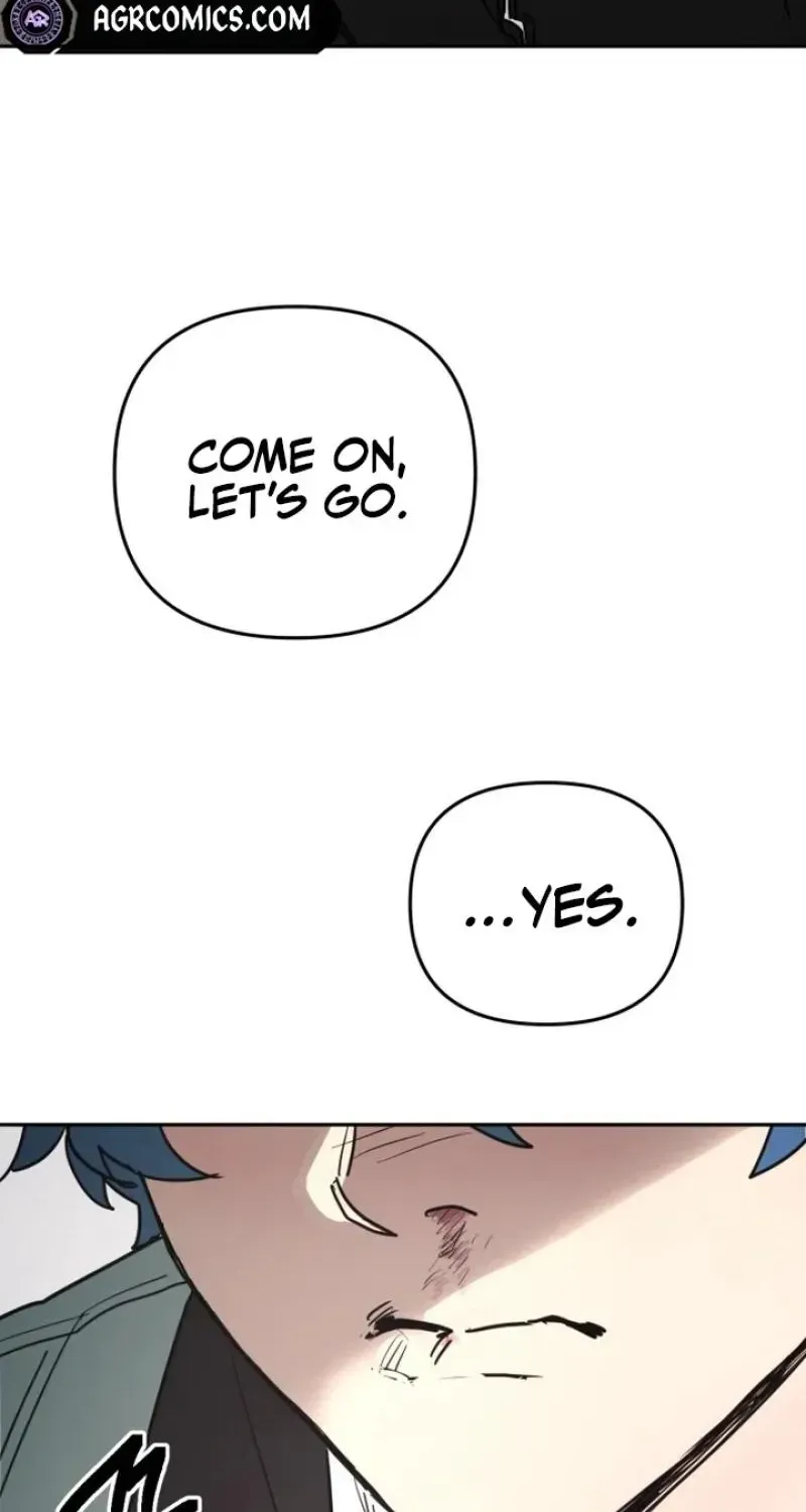 Memory in The Maze Chapter 1 page 90 - 