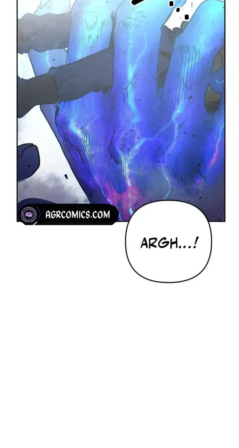 Memory in The Maze Chapter 1 page 10 - 