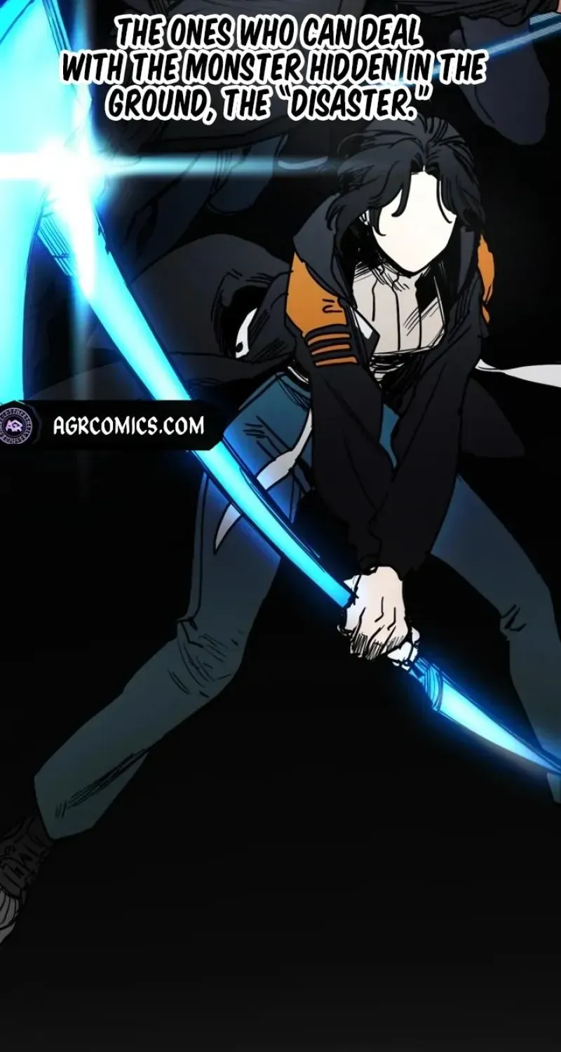 Memory in The Maze Chapter 1 page 94 - 