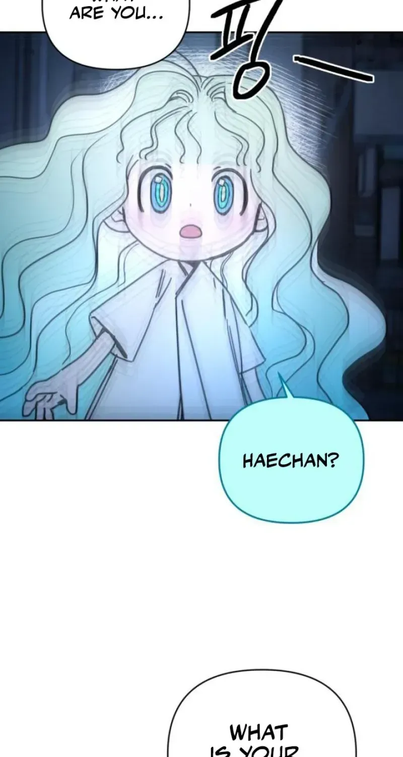 Memory in The Maze Chapter 2 page 11 - 