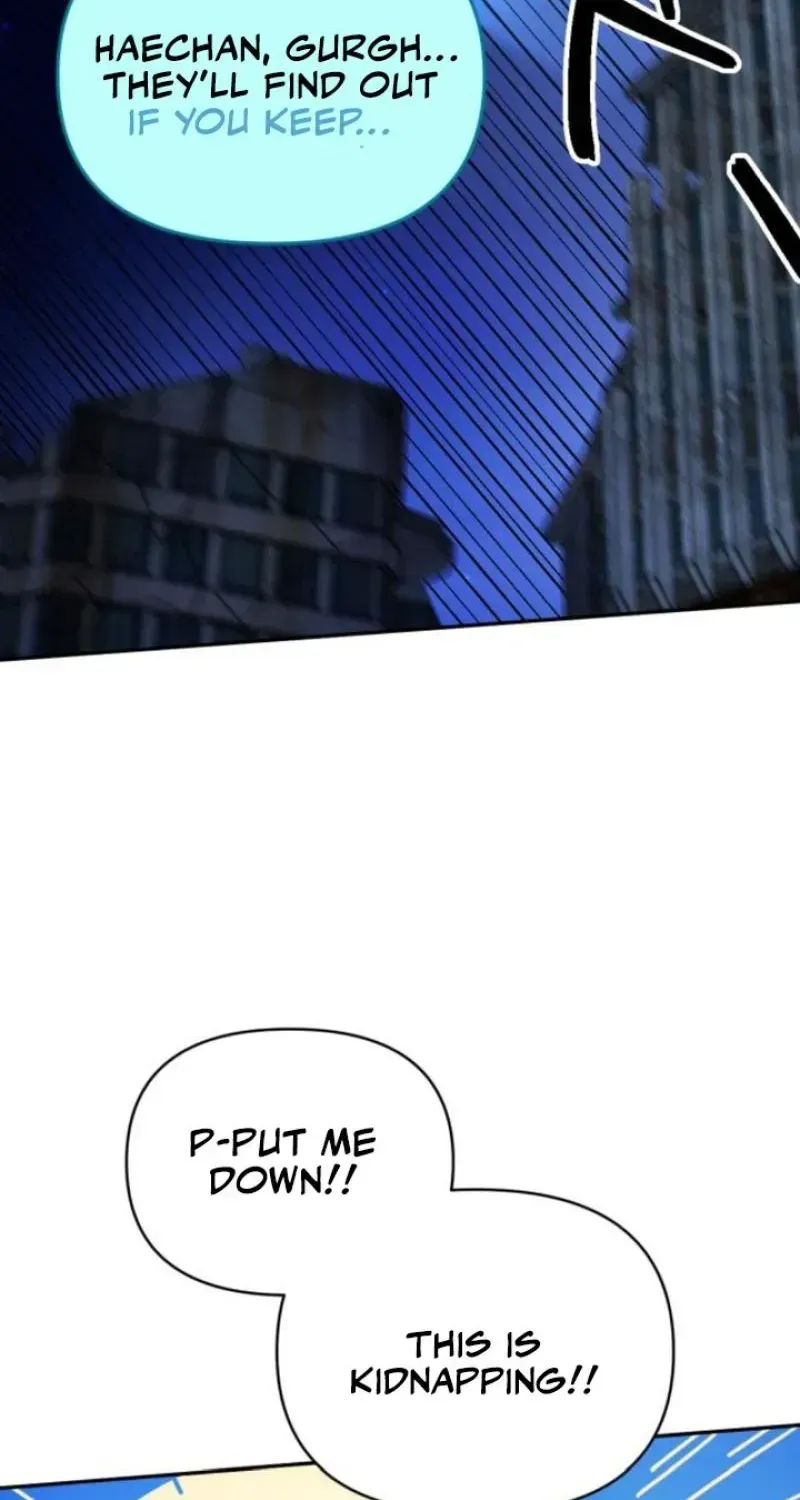 Memory in The Maze Chapter 2 page 101 - 
