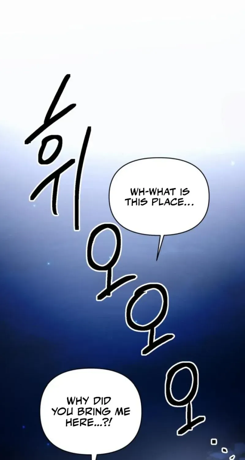 Memory in The Maze Chapter 2 page 107 - 