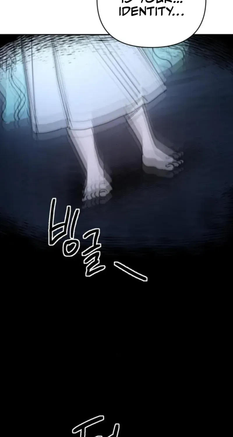 Memory in The Maze Chapter 2 page 12 - 