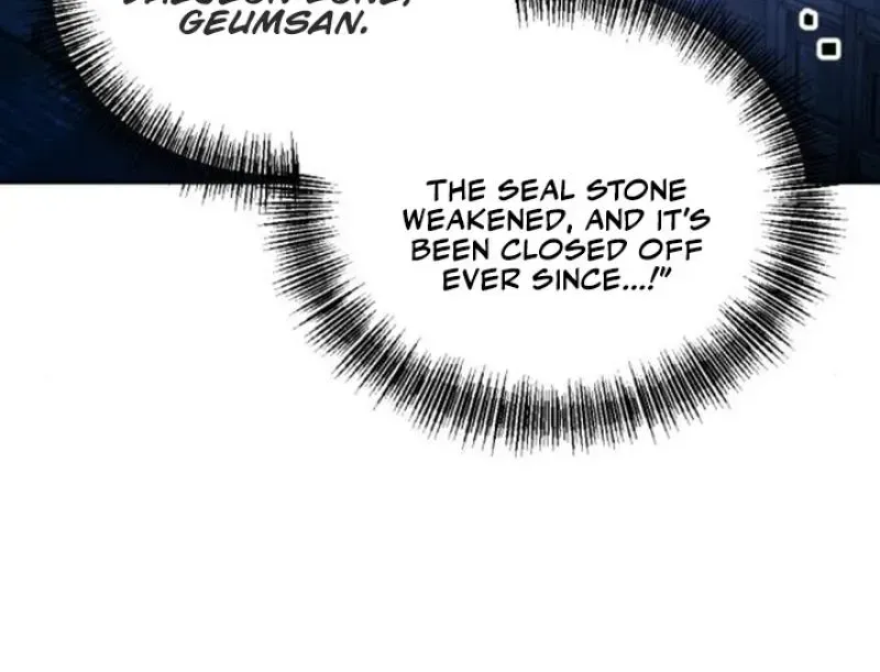 Memory in The Maze Chapter 2 page 111 - 