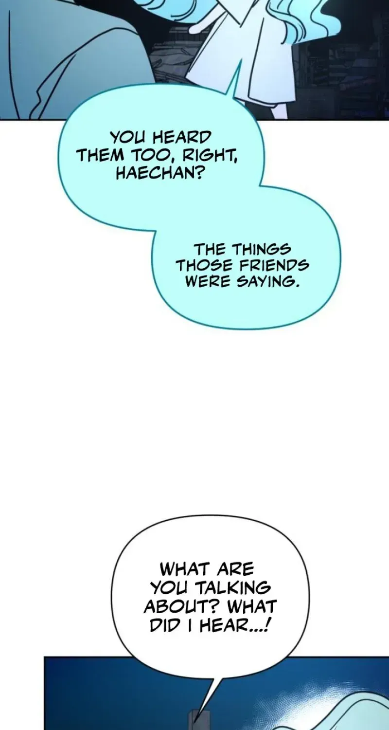 Memory in The Maze Chapter 2 page 114 - 