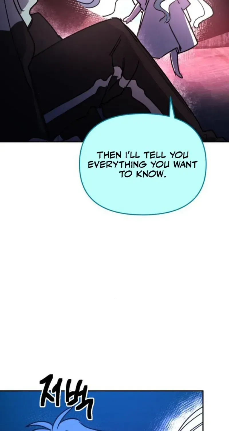 Memory in The Maze Chapter 2 page 129 - 