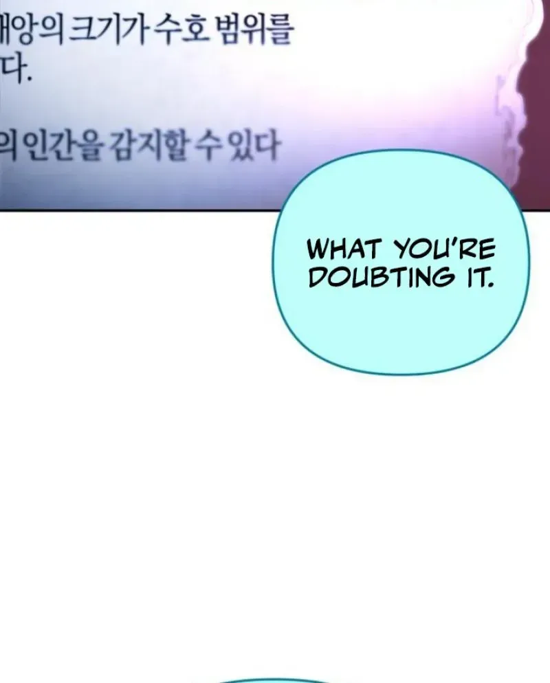 Memory in The Maze Chapter 2 page 133 - 