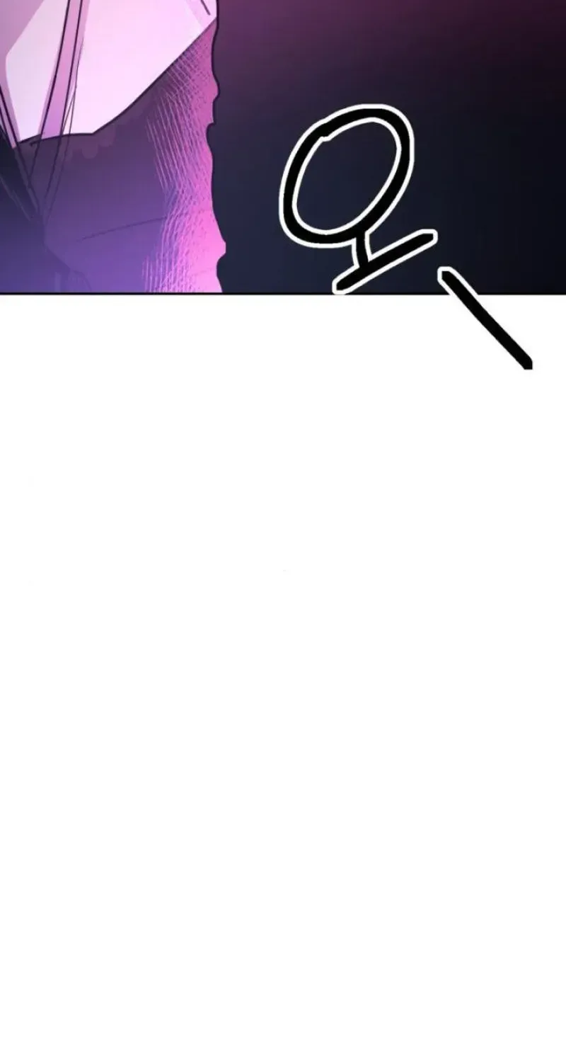 Memory in The Maze Chapter 2 page 135 - 