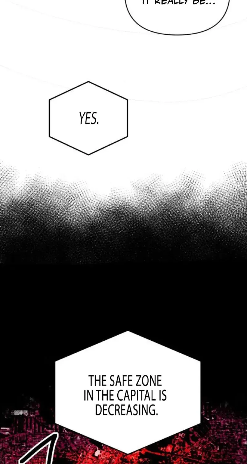Memory in The Maze Chapter 2 page 19 - 