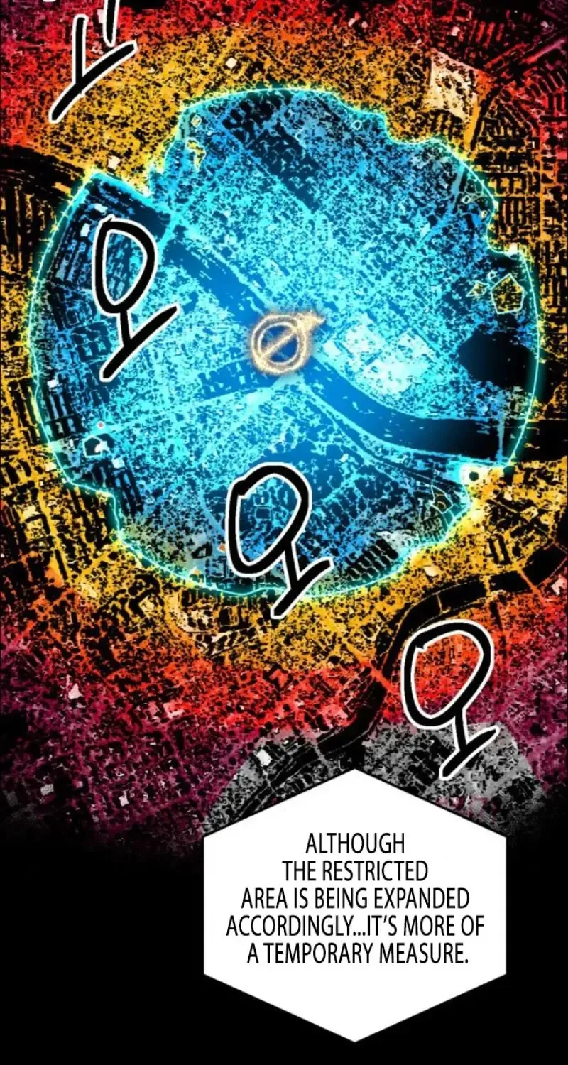 Memory in The Maze Chapter 2 page 20 - 