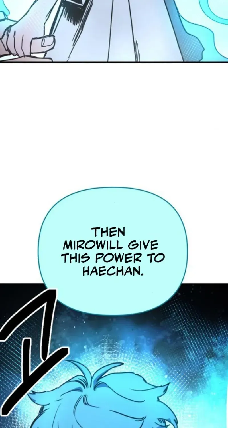 Memory in The Maze Chapter 2 page 3 - 