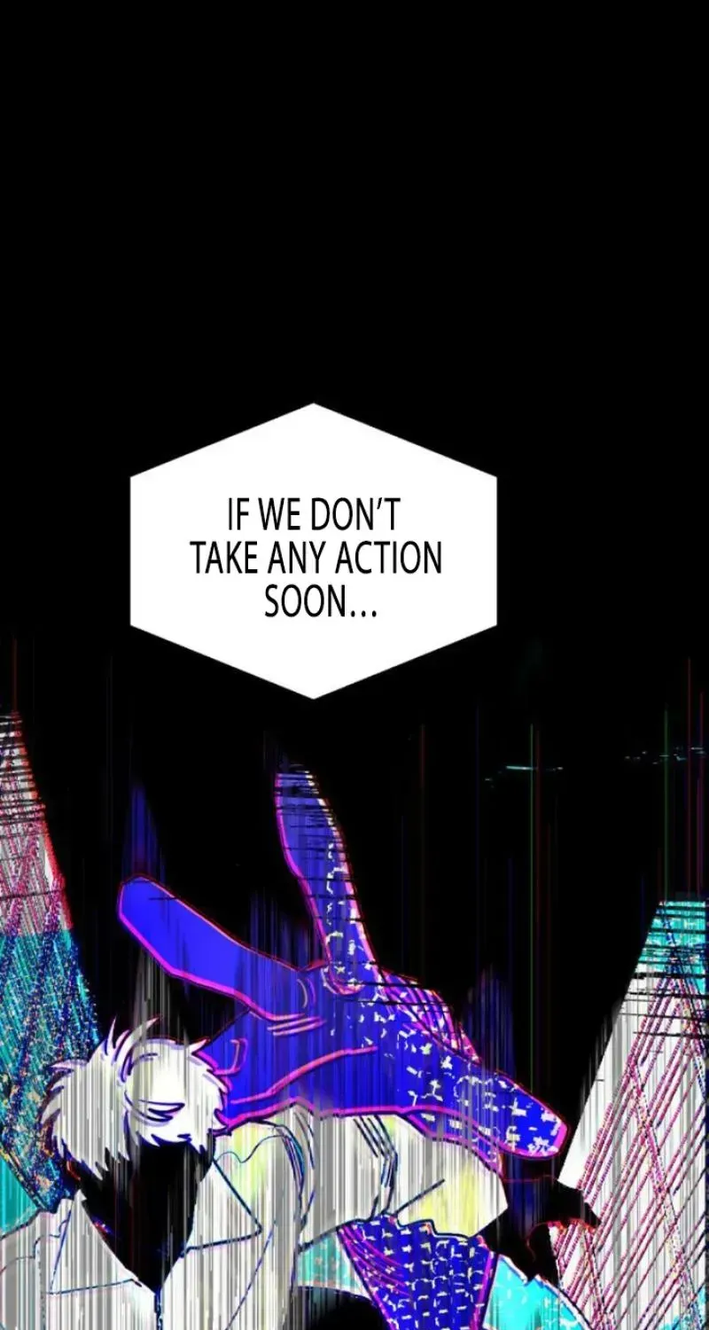 Memory in The Maze Chapter 2 page 21 - 