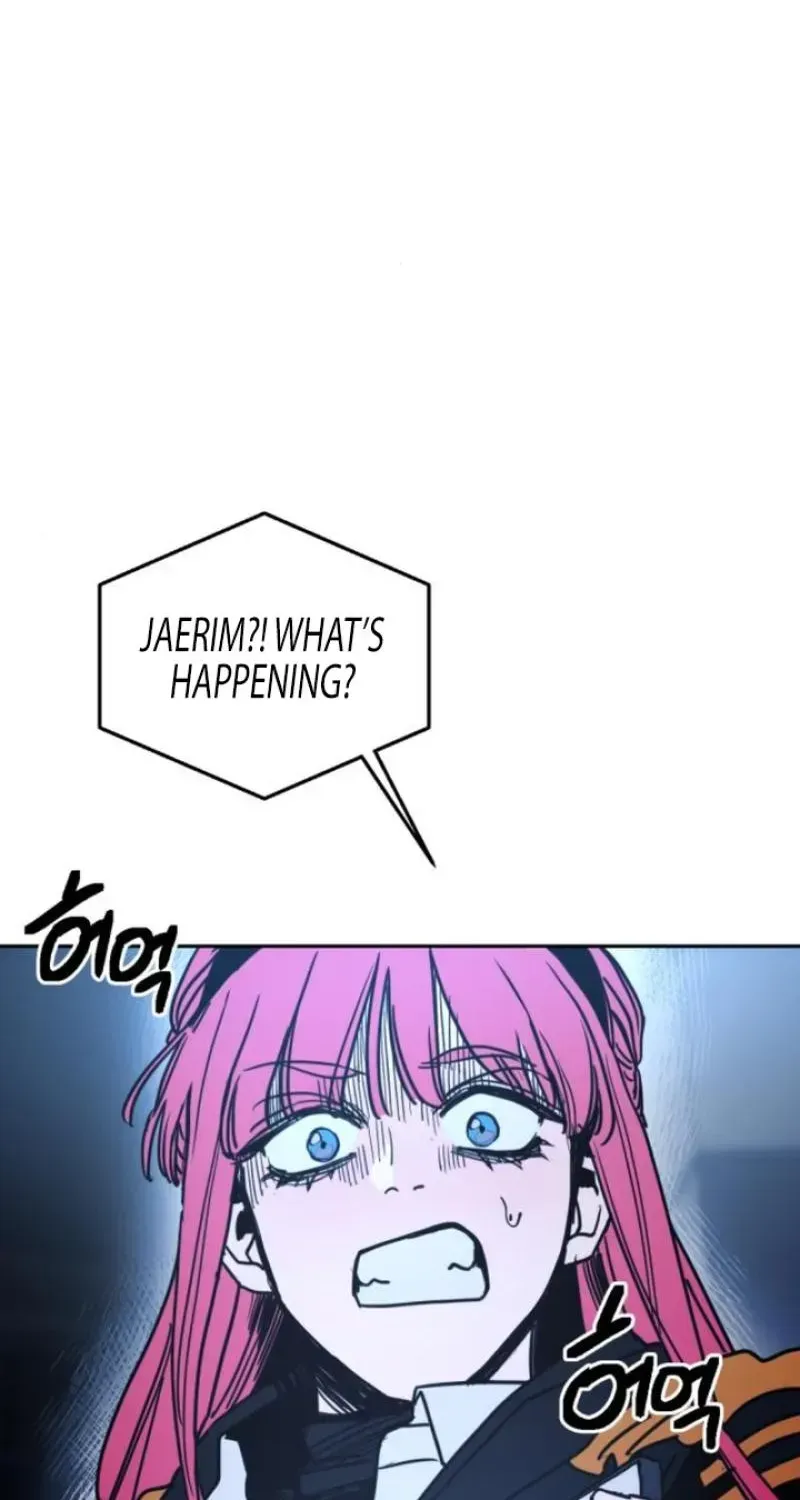 Memory in The Maze Chapter 2 page 28 - 