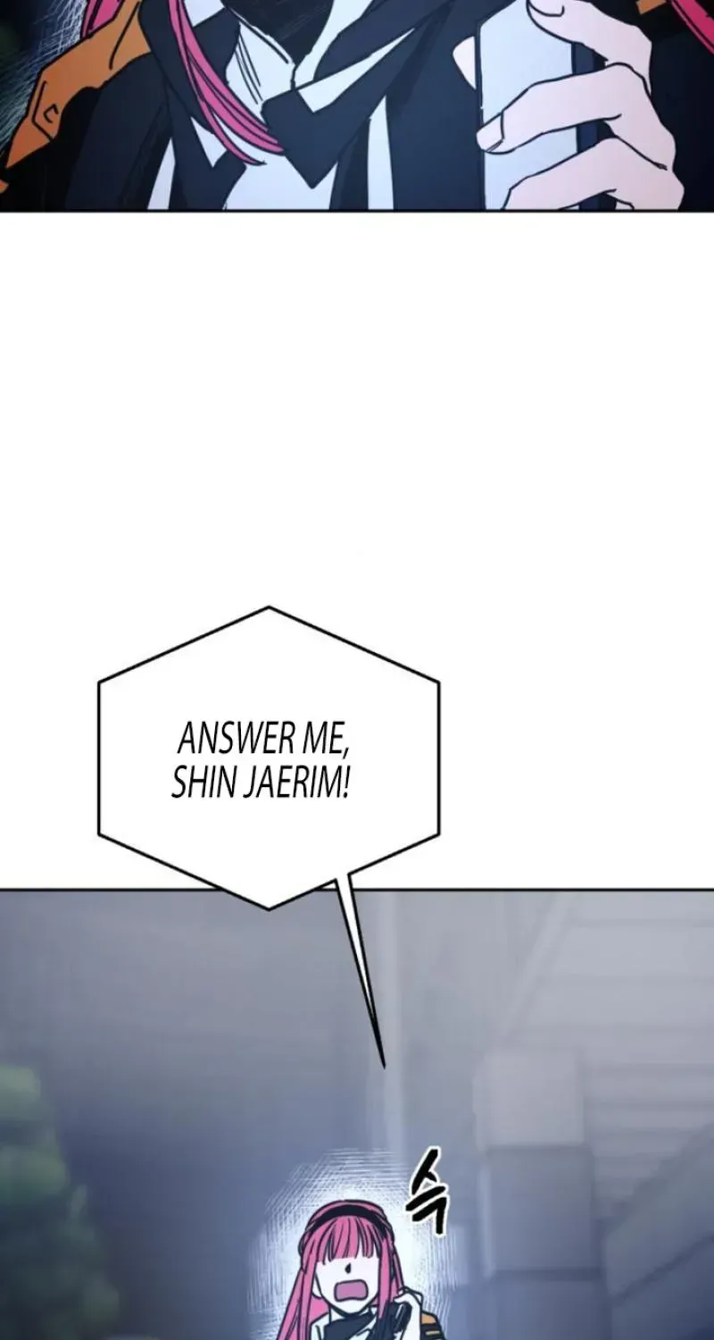 Memory in The Maze Chapter 2 page 29 - 