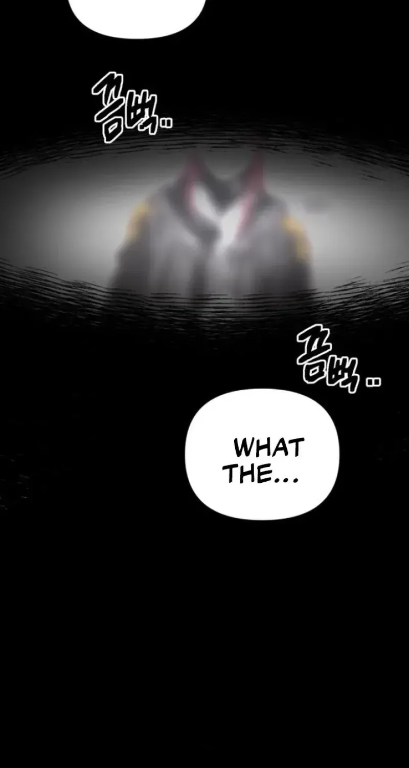 Memory in The Maze Chapter 2 page 35 - 